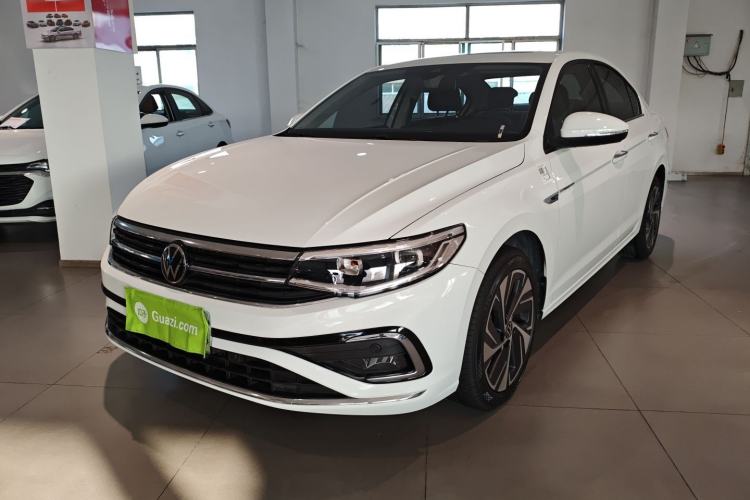 Used Volkswagen Bora 2023 300TSI DSG Prestige Edition