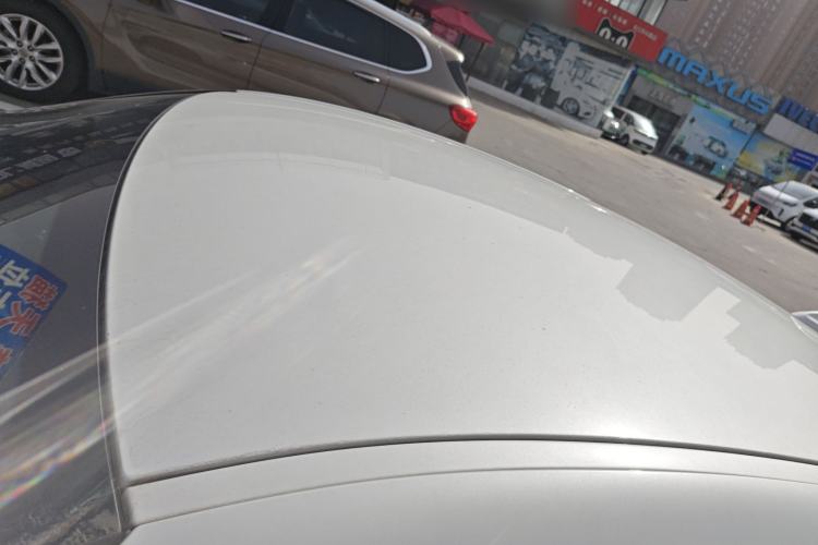 Used BMW 1 Series 2019 118i Fashion Model
