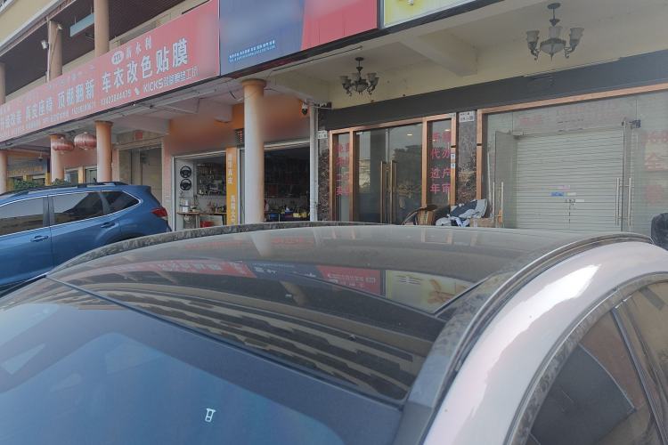 Used Mercedes-Benz EQA 2022 EQA 260