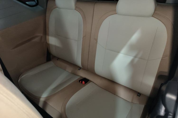 Used  Panda 2024 Panda Mini 200km Endurance Bear