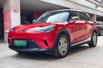 Used smart #1 2022 Pro+ Edition