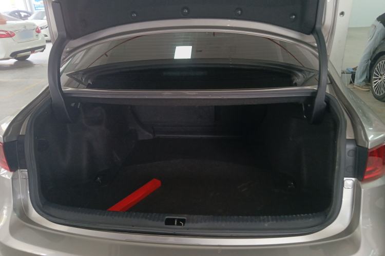 Used Lexus IS 2015 200t F SPORT