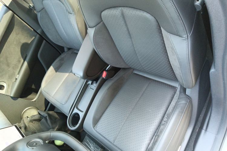 Used  firefly 2025 Illuminated Edition