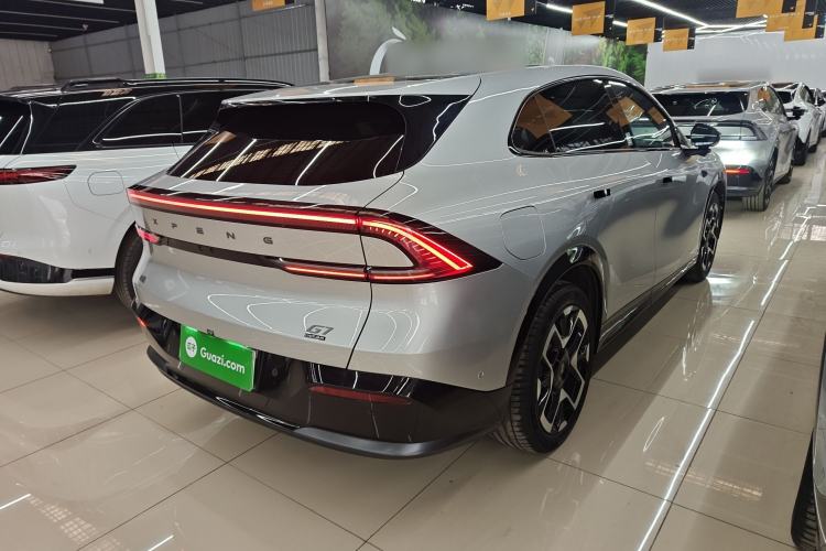 TDK.VehicleDetails.img