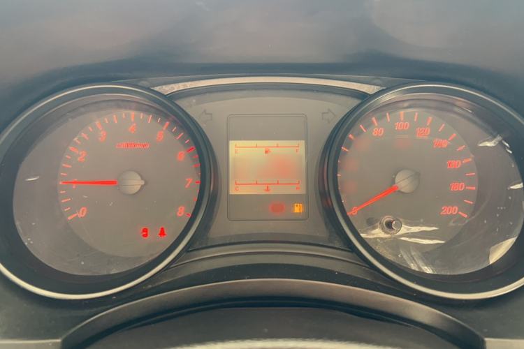 Used Wuling Hongguang 2019 1.5L S Base Version L2B
