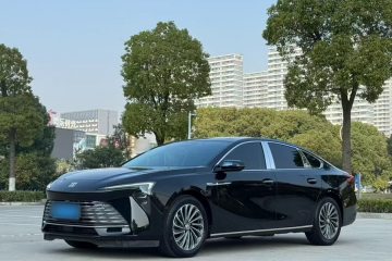 Used Buick LaCrosse 2023 28T Prestige Edition