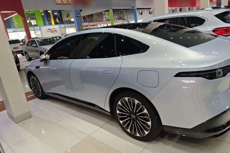 Used Nissan N7 2025 625 Pro