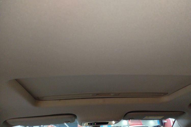 Used Buick Regal 2022 552T Smart Edition