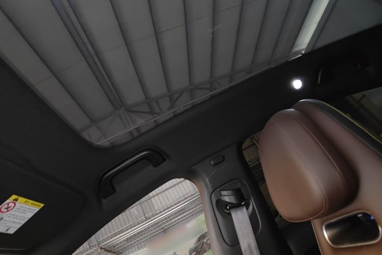 Used  #3 2023 Pulse Four-Wheel Drive Edition