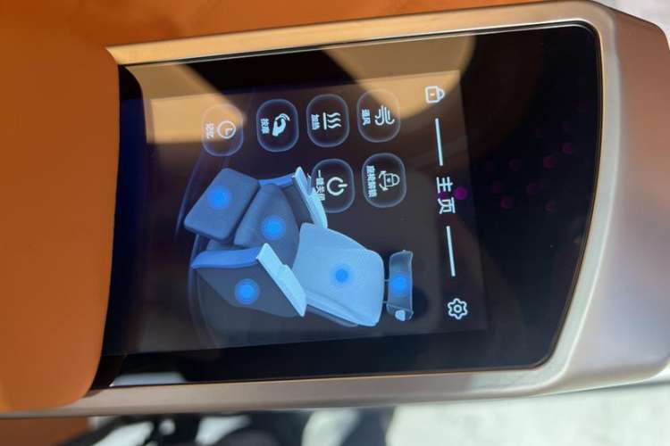 Used Mercedes-Benz Vito 2024 2.0T Elite Version 7 Seats
