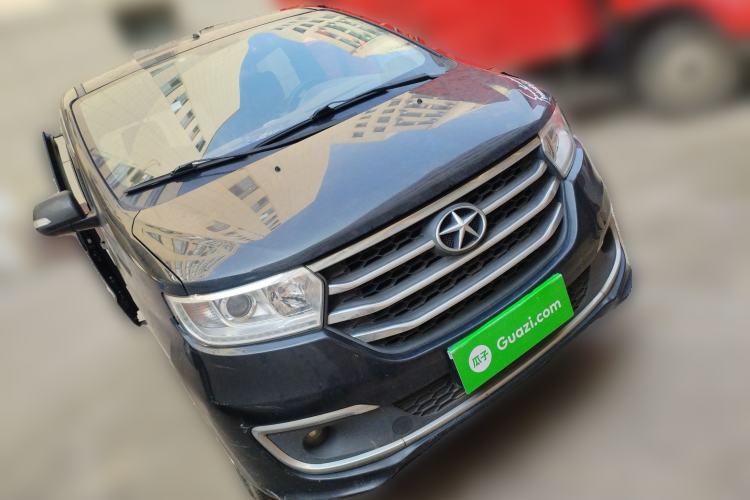 Used  M3 2016 IKEA Edition 1.6L Luxury Smart Model