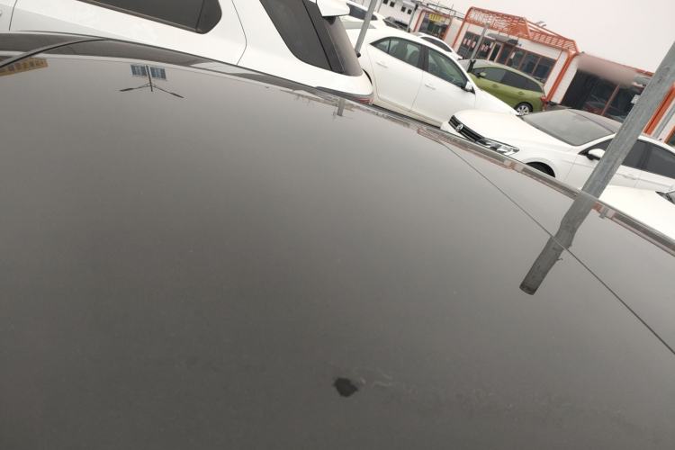 Used Audi A6L 2021 40 TFSI Luxury Prestige Edition
