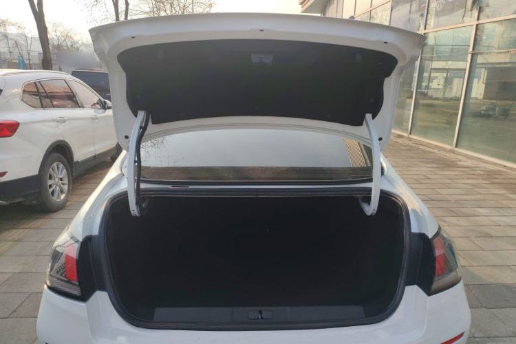 Used Peugeot 408 2020 360THP 10th Anniversary Premium Edition
