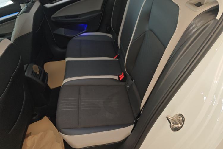 Used Volkswagen Golf 2021 280TSI DSG Pro
