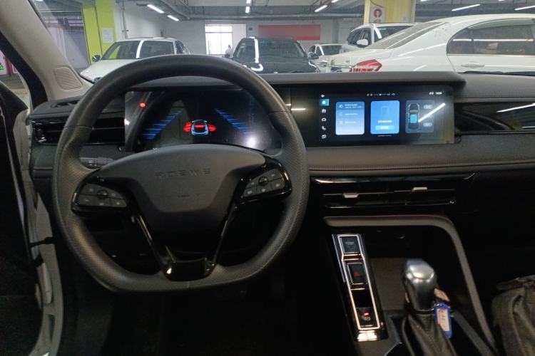 TDK.VehicleDetails.img