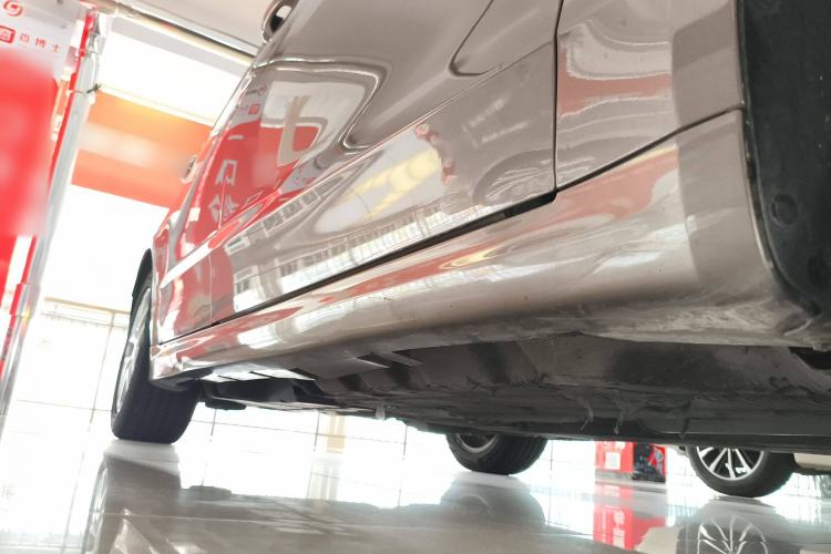 Used Ford Mondeo 2013 1.5L GTDi180 Fashion Edition