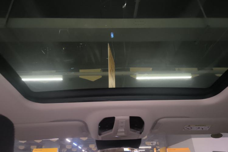 Used Bestune T99 2020 20TD Automatic Premium Edition