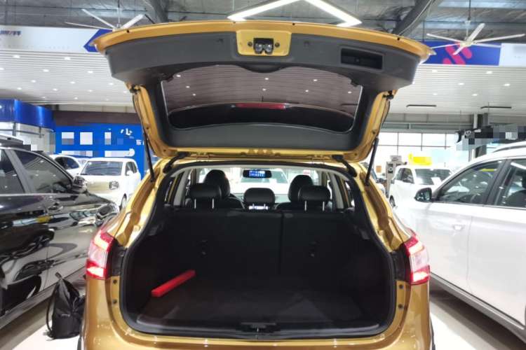 TDK.VehicleDetails.img