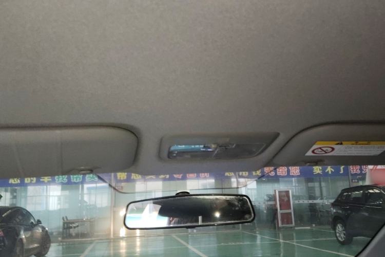 Used Toyota YARiS L 2016 Revised 1.5E CVT Charming Edition
