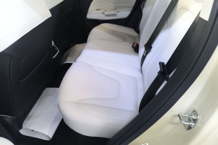 Used Tank 300 New Energy 2025 Hi4-T
