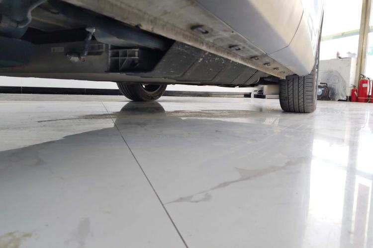 Used  Stellar C-DM 2024 1.5T Long-Range Pro
