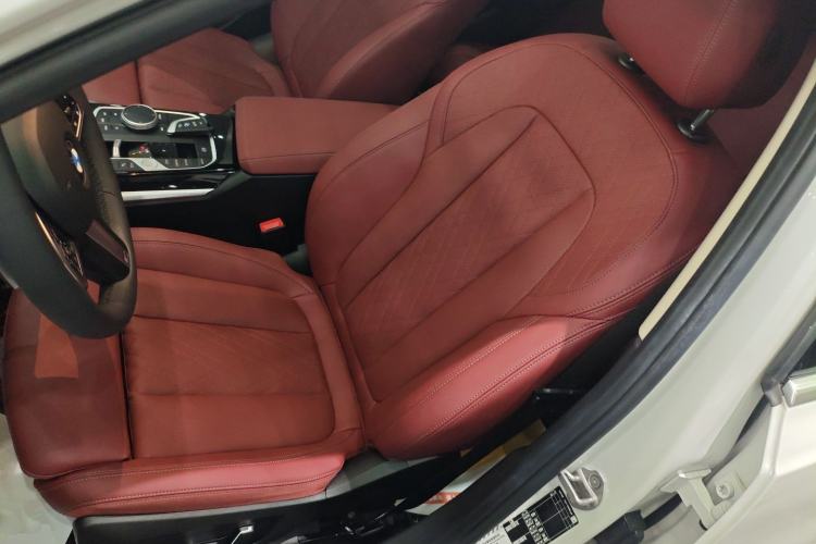 Used BMW 3 Series 2024 320Li M Sport Package