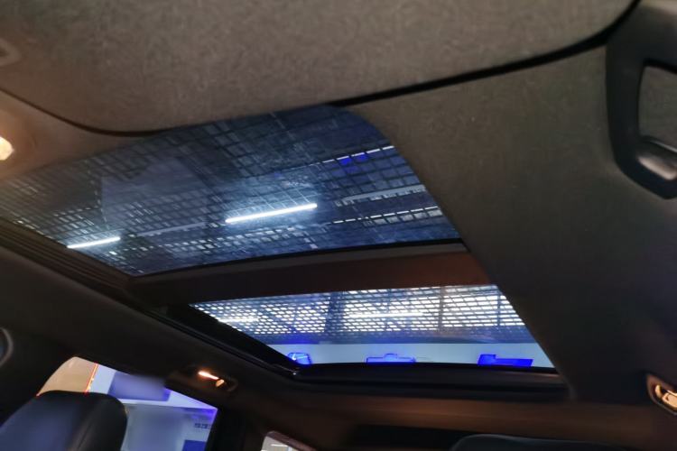 Used  Grand Cherokee 2014 3.0L Comfort Navigation Edition
