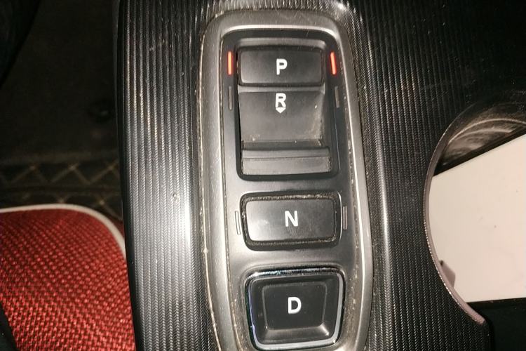 Used Honda Civic 2023 HATCHBACK 2.0L eHEV Extreme Edition
