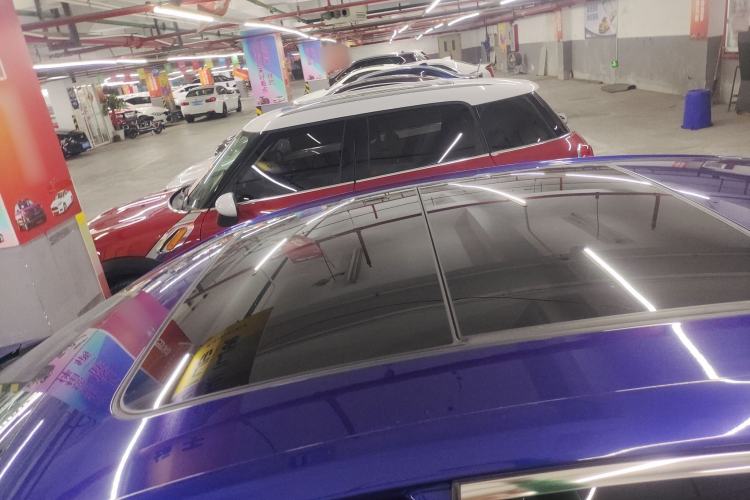 Used Buick LaCrosse 2023 Avia Edition
