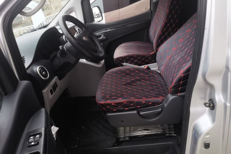 Used  M3 2019 Creator Edition 1.8L Luxury Model
