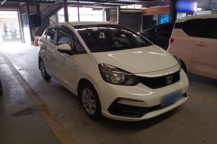 TDK.VehicleDetails.img