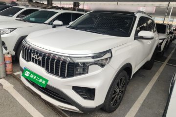 Used Kia Sportage R 2021 Ace 2.0L Challenge Edition