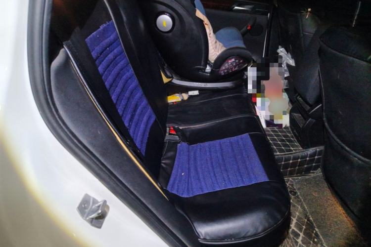 Used BMW X3 (Import) 2016 sDrive20i
