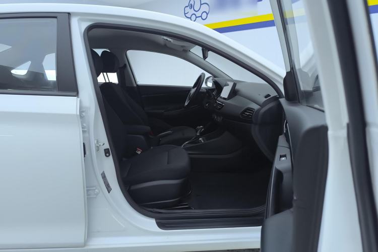 Used Hyundai Celesta 2020 1.6L Automatic GL Enjoyable Edition
