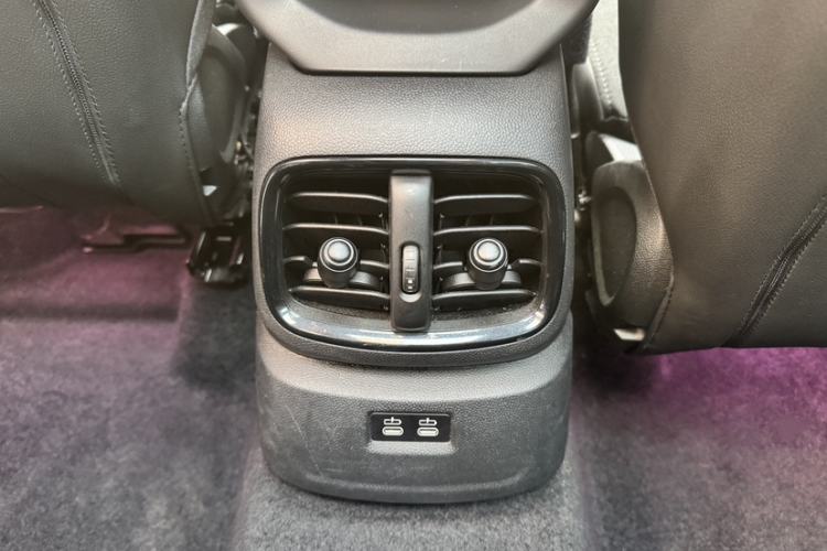 Used  Countryman 2020 2.0T COOPER S