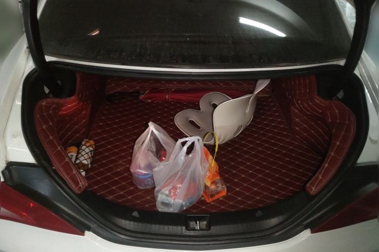 Used Mercedes-Benz CLA 2018 CLA 200 Sport Edition