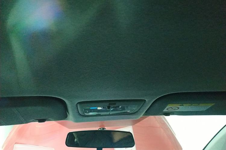 Used Toyota YARiS L 2021 X-Trail 1.5L CVT Leading Edition
