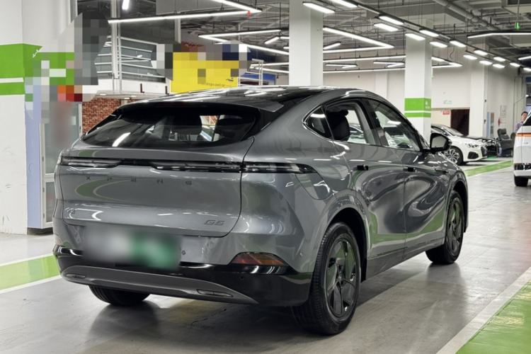 TDK.VehicleDetails.img