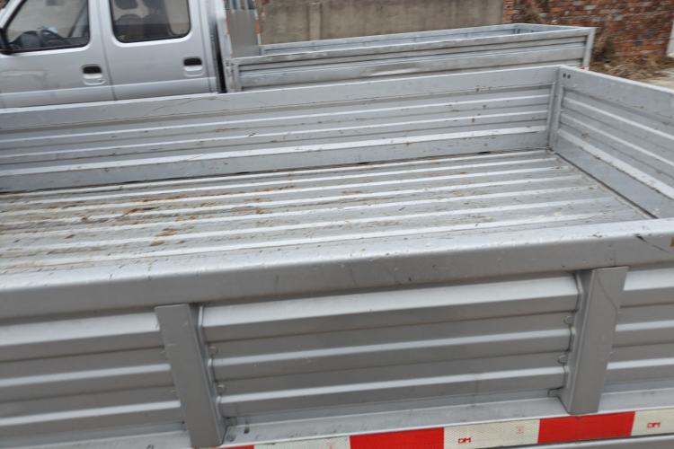 Used Dongfeng Xiaokang C31 2022 1.6L C31S LV0 SFG16
