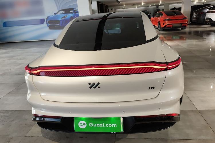 Used  L7 2022 Pro Model