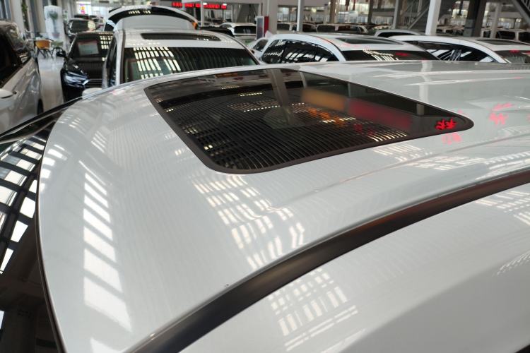 Used Toyota Sienna 2021 2.5L Hybrid Comfort Edition
