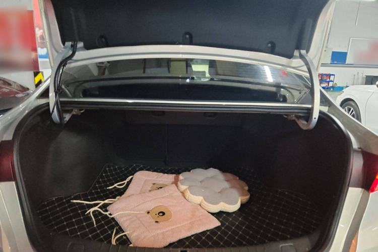 Used Buick Verano 2022 Pro 533T Fun Edition
