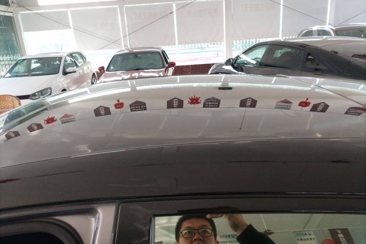 Used  firefly 2025 Free Edition
