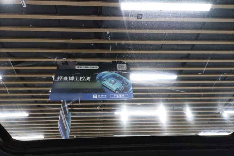 Used Cadillac XT4 2021 28T Two-Wheel Drive Tech Edition