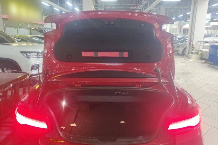 Used BMW 2 Series 2019 225i Convertible Coupe Sports Design Package
