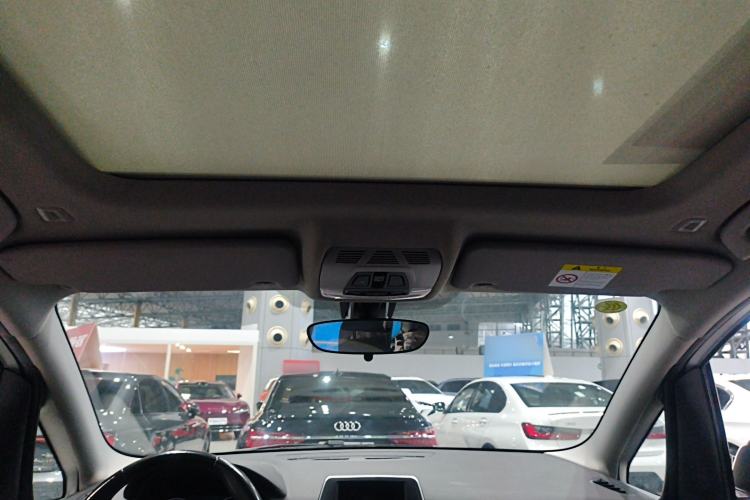 Used BMW 2 Series Gran Tourer 2019 220i Leading Model