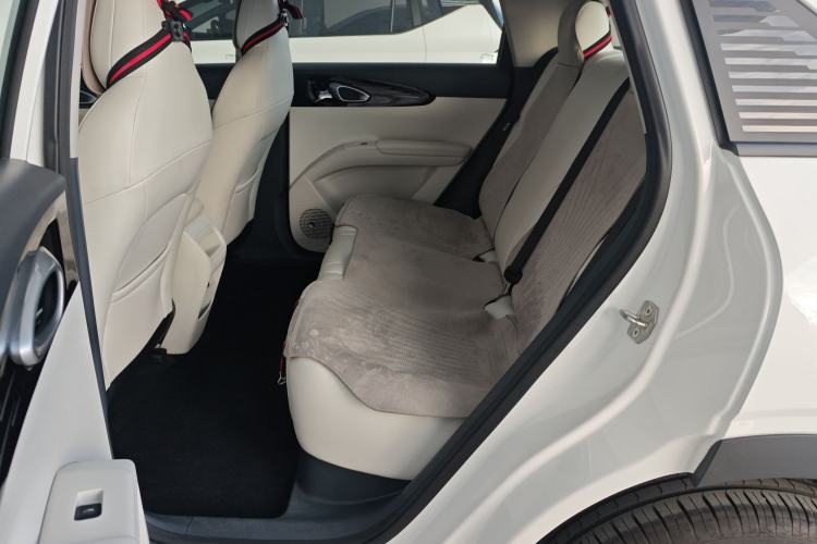 Used  Geome 2025 310km Dream Edition