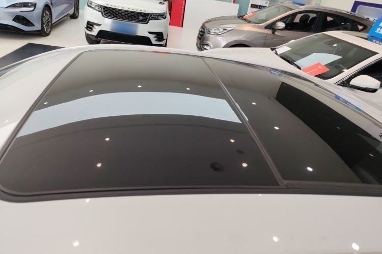 Used Cadillac CT5 2025 28T Track Performance Edition
