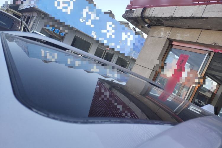 Used  Cherokee 2016 2.4L Leading Edition
