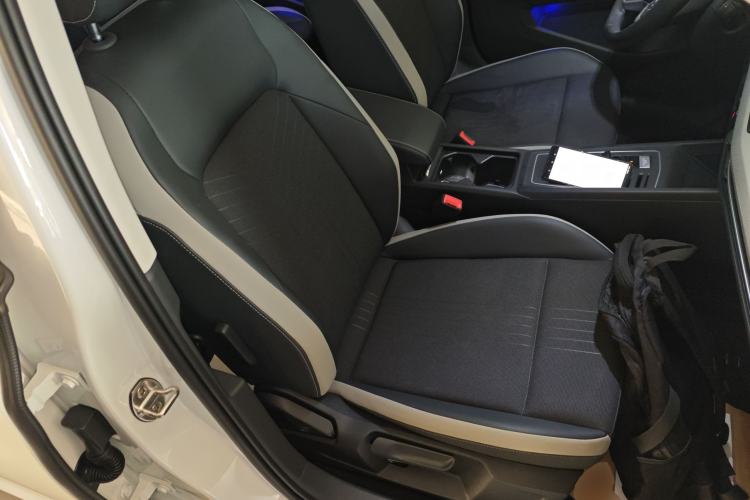 Used Volkswagen Golf 2021 280TSI DSG Pro
